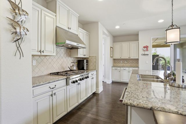13145 Chamberlain Avenue, Marina, CA 93933