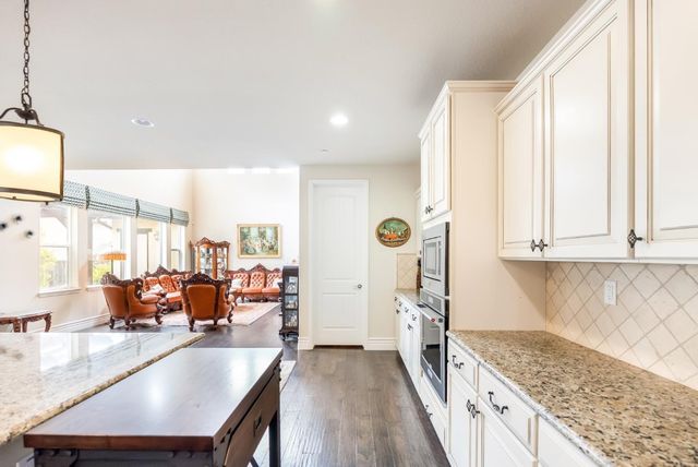 13145 Chamberlain Avenue, Marina, CA 93933