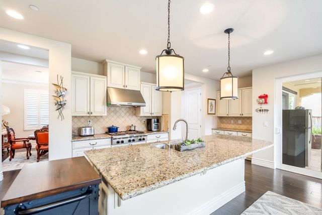 13145 Chamberlain Avenue, Marina, CA 93933
