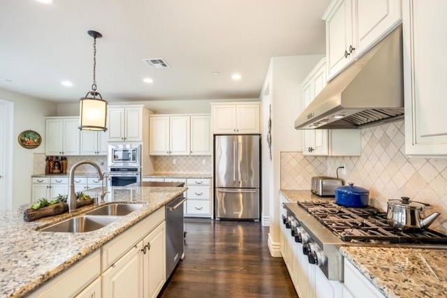 13145 Chamberlain Avenue, Marina, CA 93933