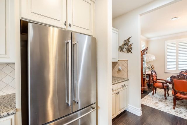 13145 Chamberlain Avenue, Marina, CA 93933