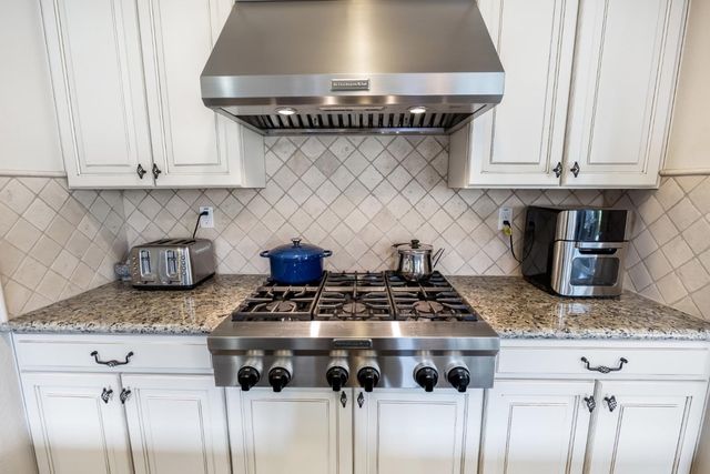 13145 Chamberlain Avenue, Marina, CA 93933
