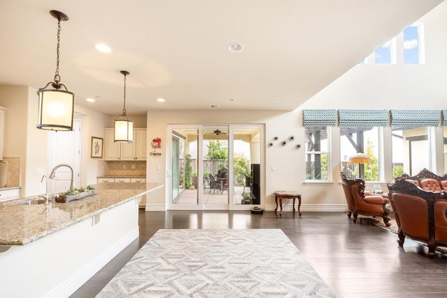 13145 Chamberlain Avenue, Marina, CA 93933