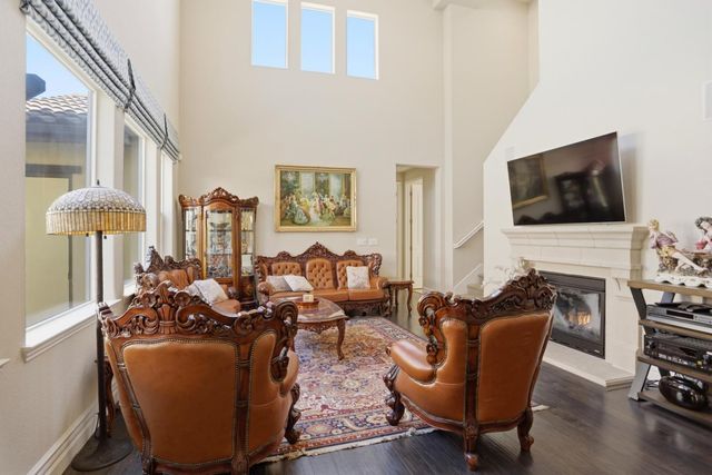 13145 Chamberlain Avenue, Marina, CA 93933