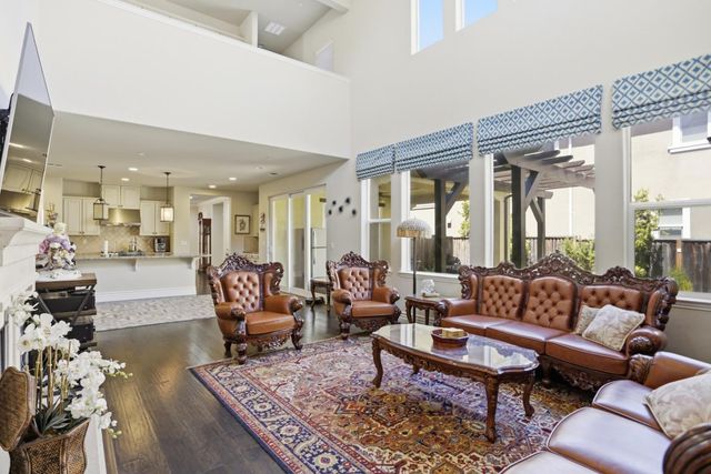 13145 Chamberlain Avenue, Marina, CA 93933
