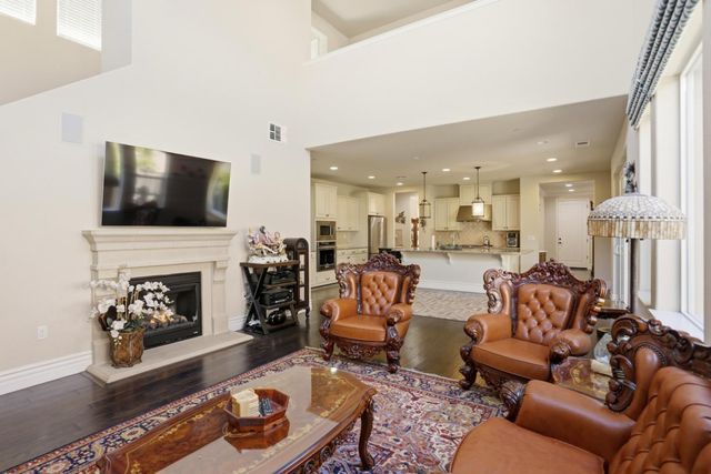 13145 Chamberlain Avenue, Marina, CA 93933