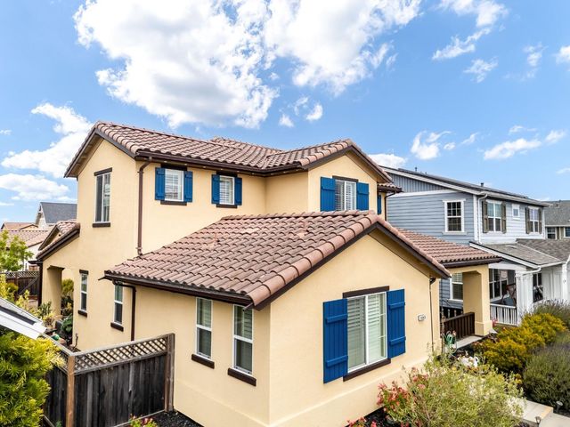 13145 Chamberlain Avenue, Marina, CA 93933