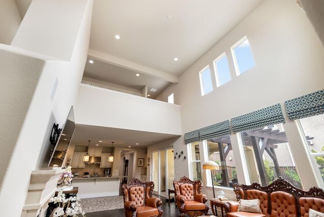 13145 Chamberlain Avenue, Marina, CA 93933