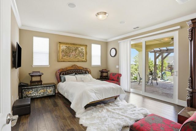 13145 Chamberlain Avenue, Marina, CA 93933