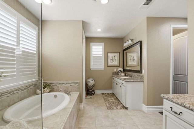 13145 Chamberlain Avenue, Marina, CA 93933
