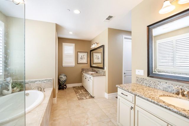 13145 Chamberlain Avenue, Marina, CA 93933