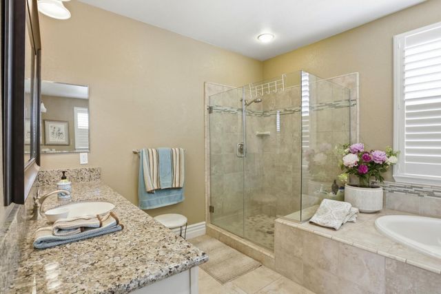 13145 Chamberlain Avenue, Marina, CA 93933