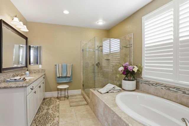 13145 Chamberlain Avenue, Marina, CA 93933