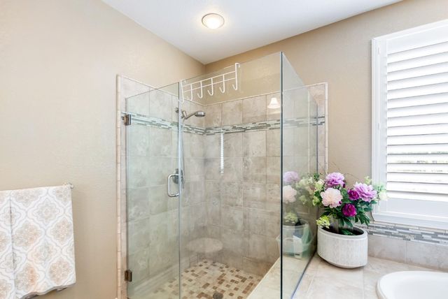 13145 Chamberlain Avenue, Marina, CA 93933