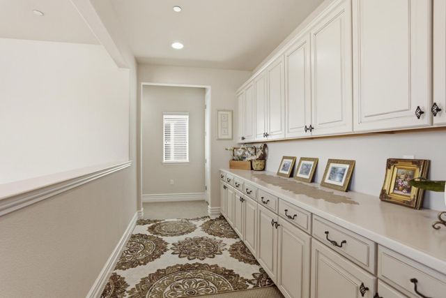13145 Chamberlain Avenue, Marina, CA 93933