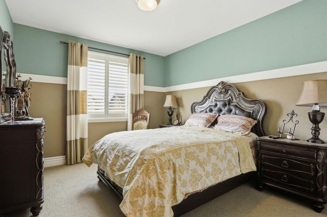 13145 Chamberlain Avenue, Marina, CA 93933