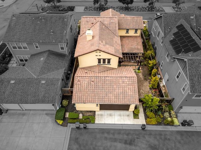 13145 Chamberlain Avenue, Marina, CA 93933