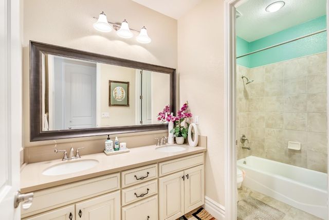 13145 Chamberlain Avenue, Marina, CA 93933