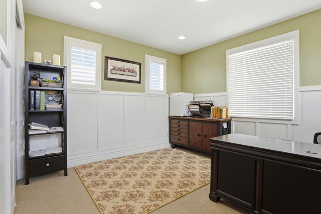13145 Chamberlain Avenue, Marina, CA 93933