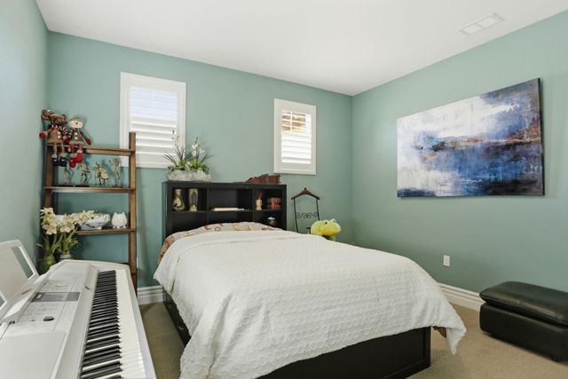 13145 Chamberlain Avenue, Marina, CA 93933