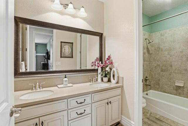 13145 Chamberlain Avenue, Marina, CA 93933