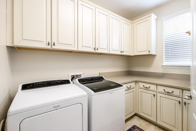 13145 Chamberlain Avenue, Marina, CA 93933