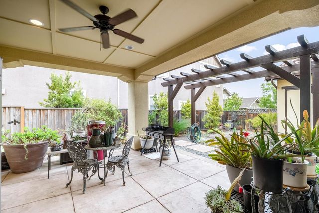 13145 Chamberlain Avenue, Marina, CA 93933