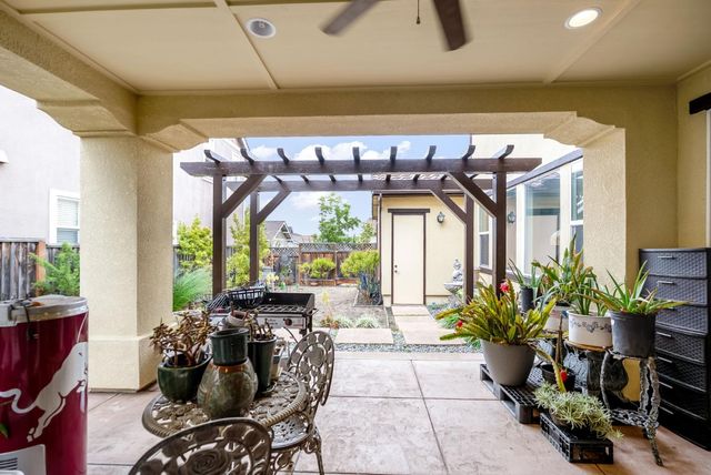 13145 Chamberlain Avenue, Marina, CA 93933