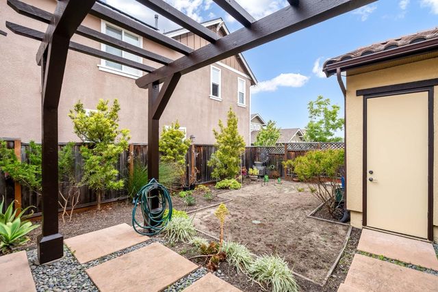 13145 Chamberlain Avenue, Marina, CA 93933