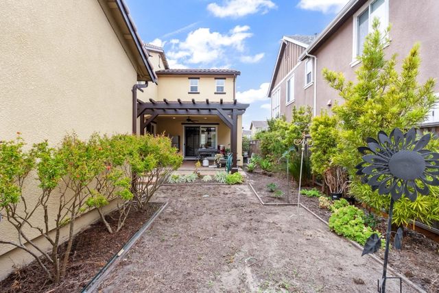 13145 Chamberlain Avenue, Marina, CA 93933