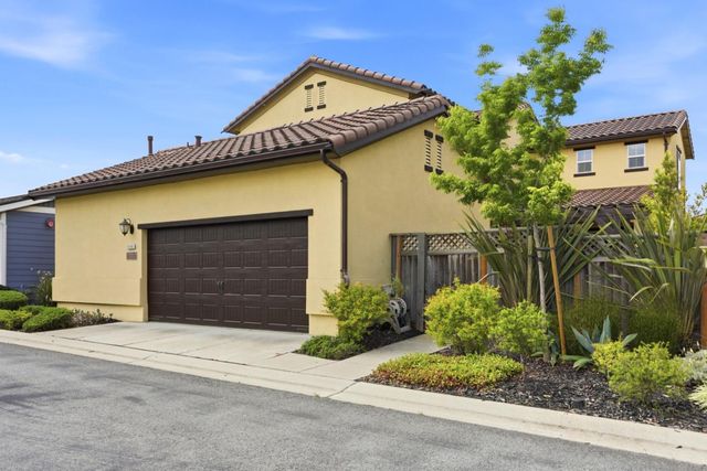13145 Chamberlain Avenue, Marina, CA 93933