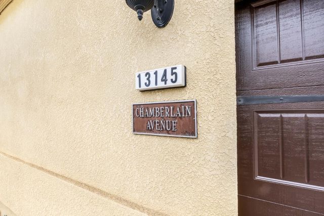 13145 Chamberlain Avenue, Marina, CA 93933
