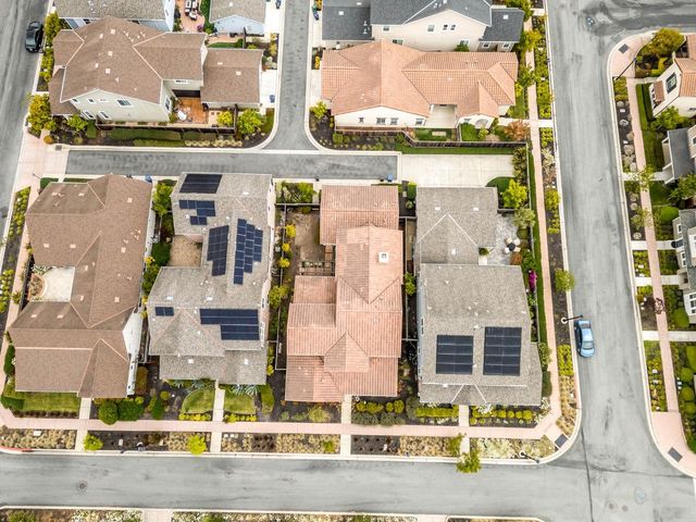 13145 Chamberlain Avenue, Marina, CA 93933