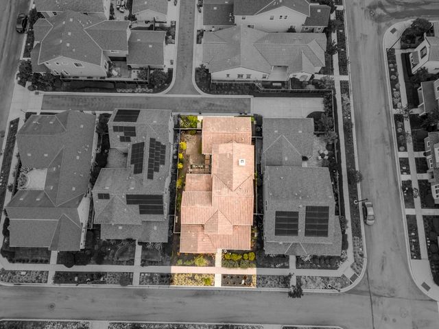 13145 Chamberlain Avenue, Marina, CA 93933