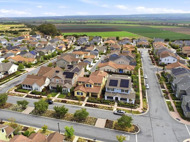 13145 Chamberlain Avenue, Marina, CA 93933