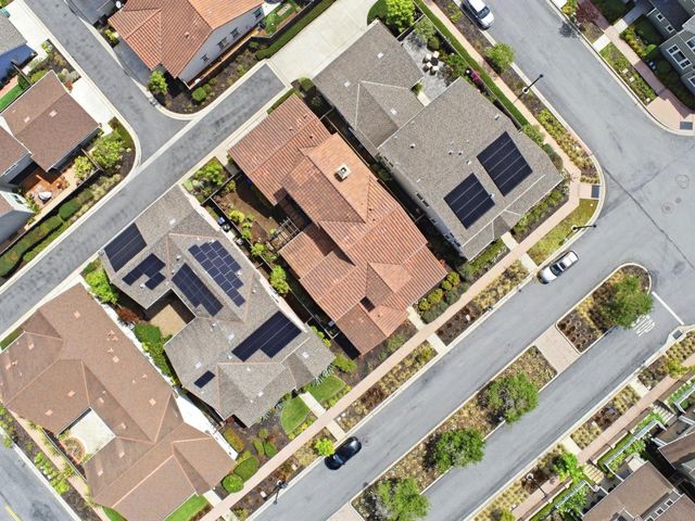 13145 Chamberlain Avenue, Marina, CA 93933