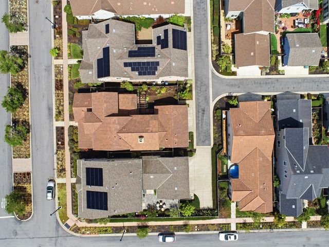 13145 Chamberlain Avenue, Marina, CA 93933