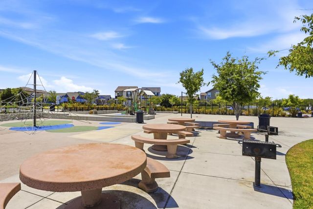 13145 Chamberlain Avenue, Marina, CA 93933