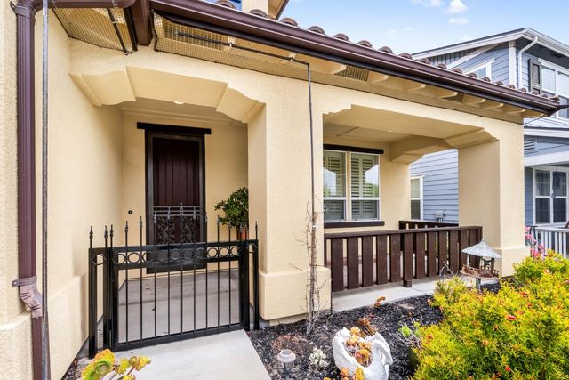 13145 Chamberlain Avenue, Marina, CA 93933