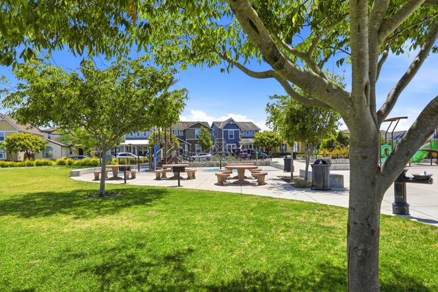 13145 Chamberlain Avenue, Marina, CA 93933