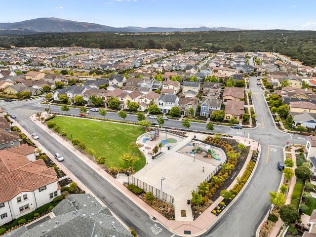 13145 Chamberlain Avenue, Marina, CA 93933