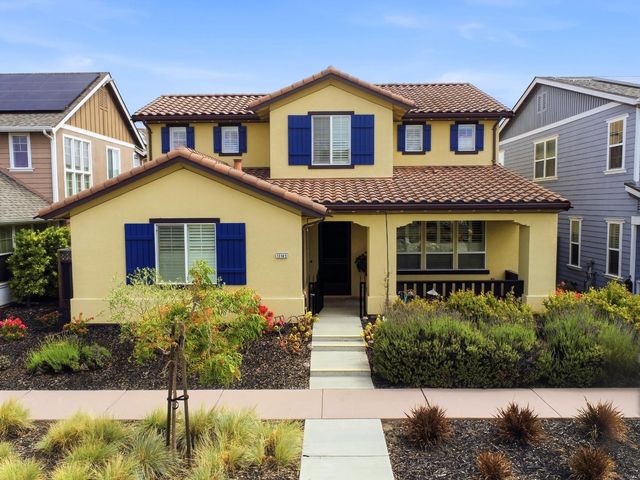 13145 Chamberlain Avenue, Marina, CA 93933