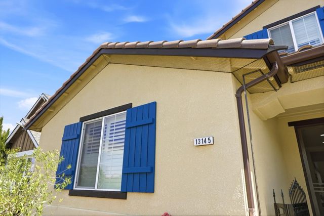 13145 Chamberlain Avenue, Marina, CA 93933
