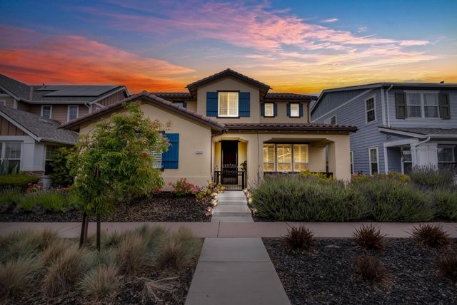 13145 Chamberlain Avenue, Marina, CA 93933