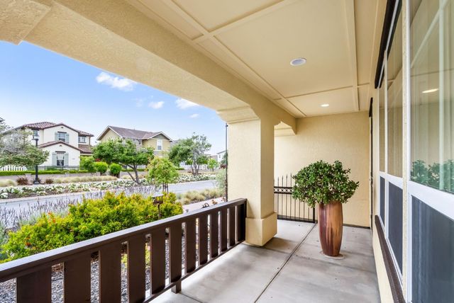 13145 Chamberlain Avenue, Marina, CA 93933