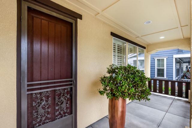 13145 Chamberlain Avenue, Marina, CA 93933