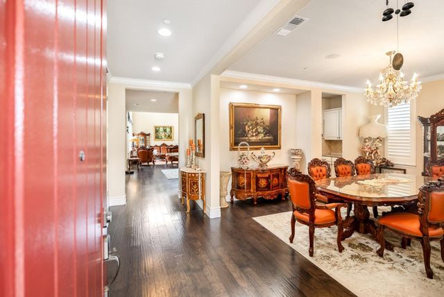 13145 Chamberlain Avenue, Marina, CA 93933