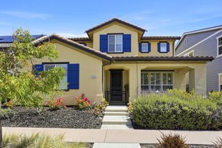 13145 Chamberlain Avenue, Marina, CA 93933
