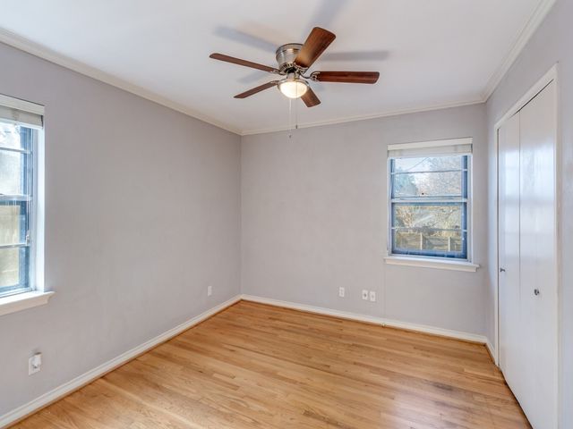 11707 Rogue Way, Dallas, TX 75218
