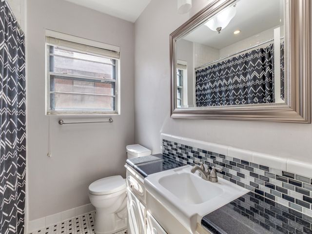 11707 Rogue Way, Dallas, TX 75218
